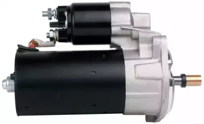 Стартер PowerMax купить